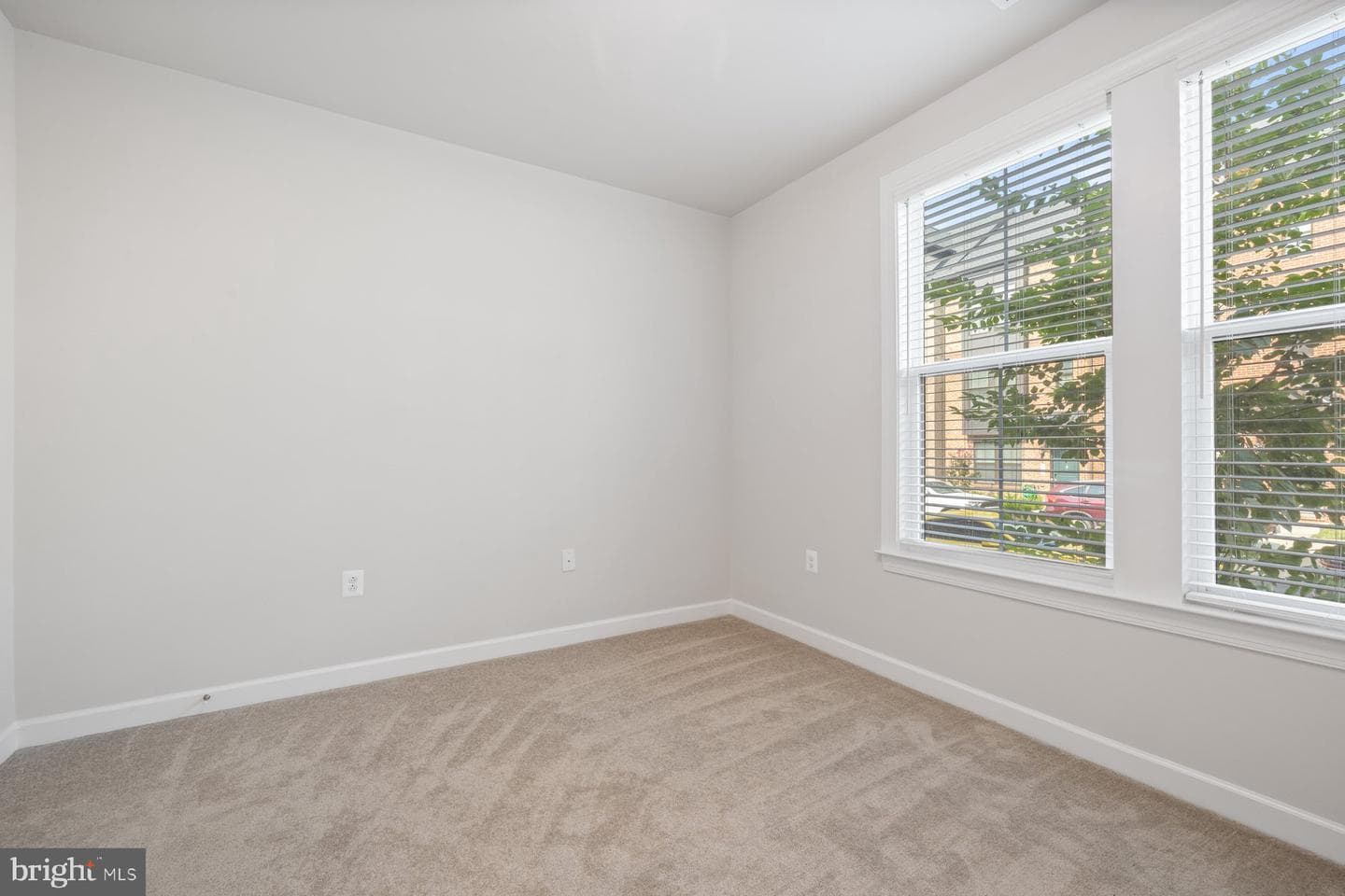 7275 Nittany Lane photo 35