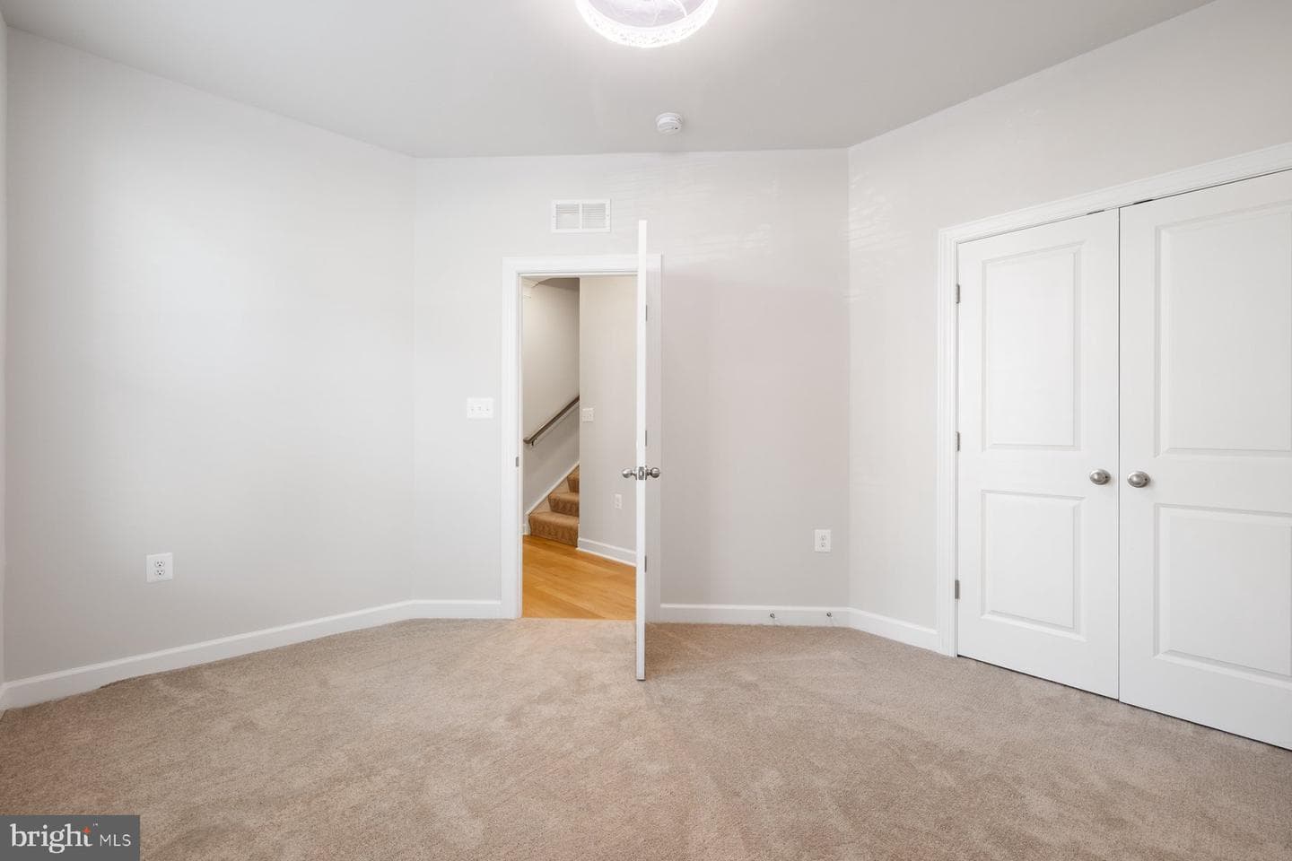 7275 Nittany Lane photo 36