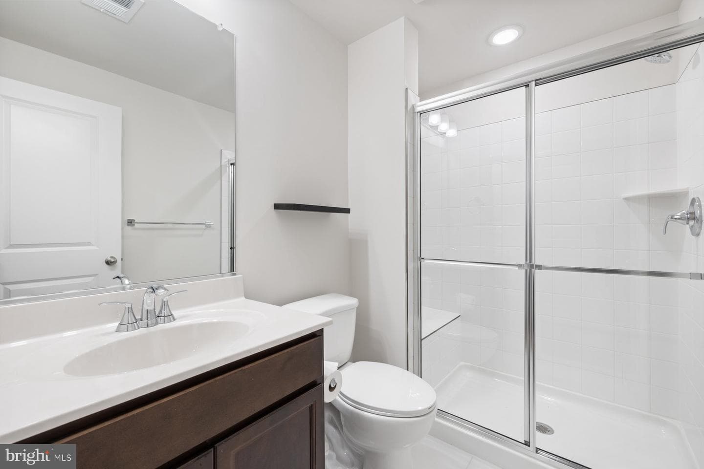 7275 Nittany Lane photo 37