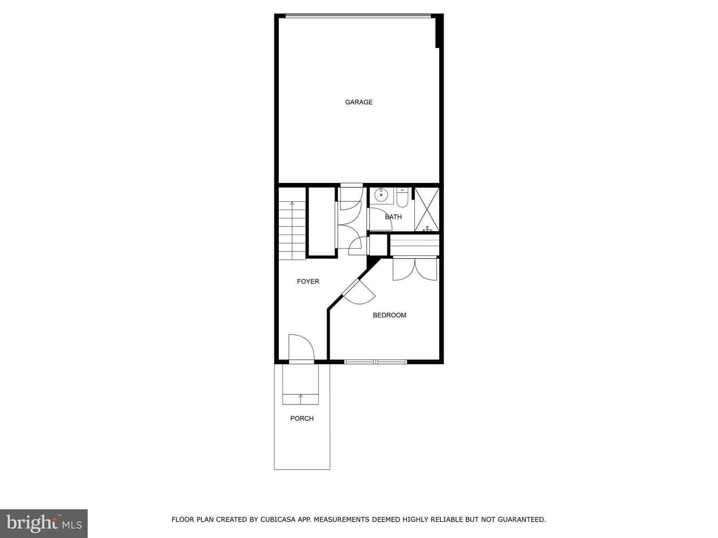7275 Nittany Lane photo 38