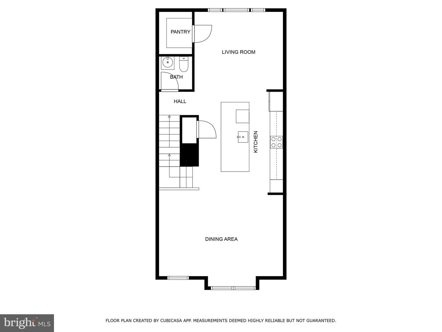 7275 Nittany Lane photo 39