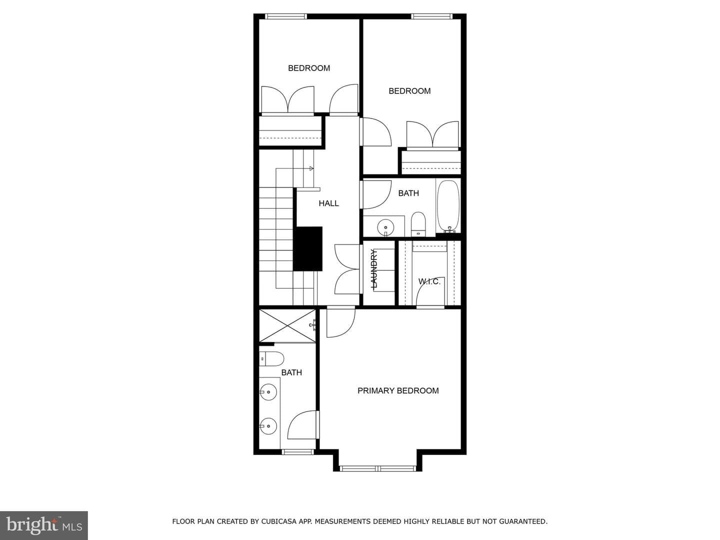 7275 Nittany Lane photo 40