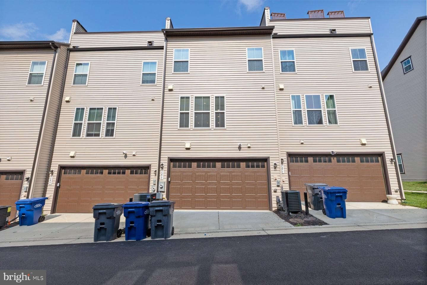 7275 Nittany Lane photo 41