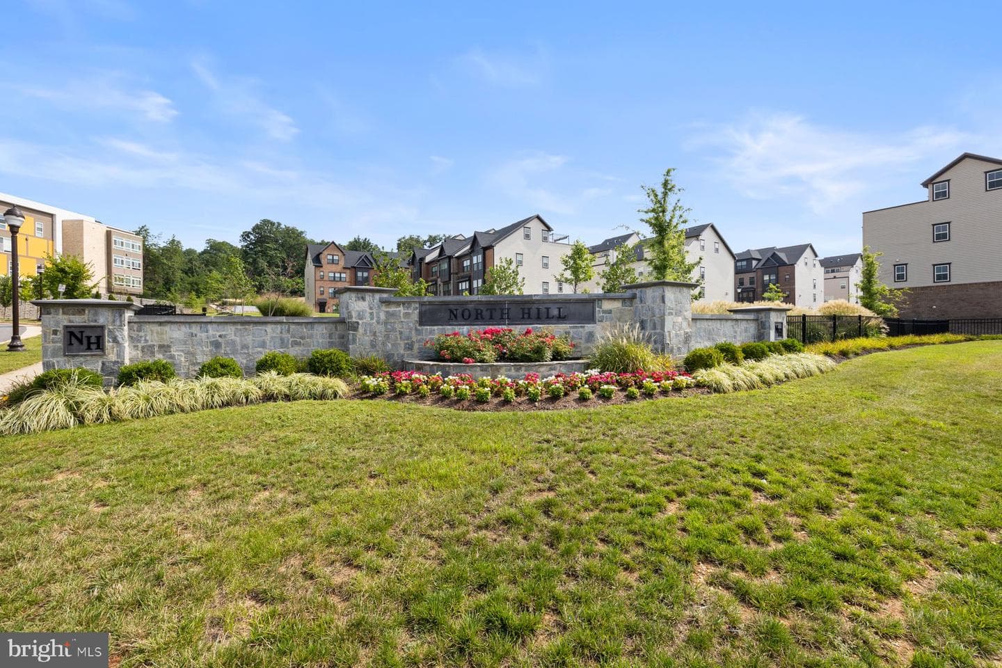 7275 Nittany Lane photo 43