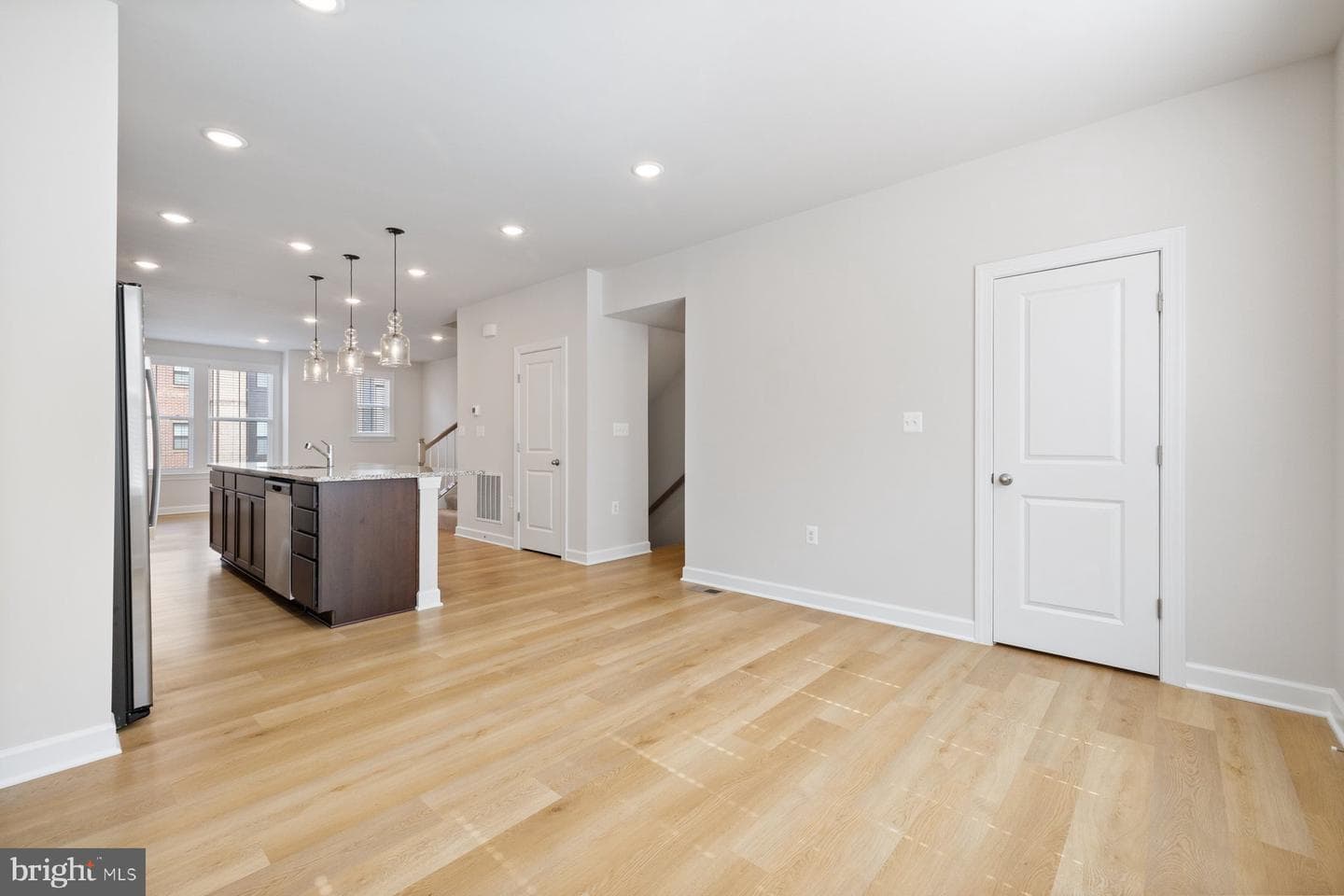 7275 Nittany Lane photo 6