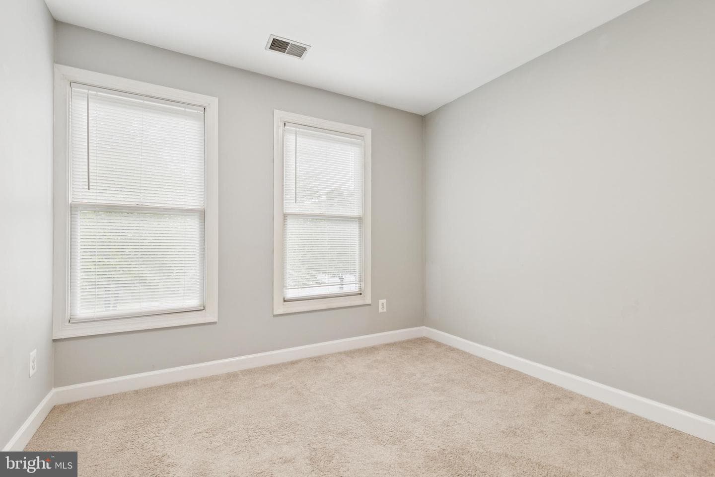 7702 Ousley Place photo 15