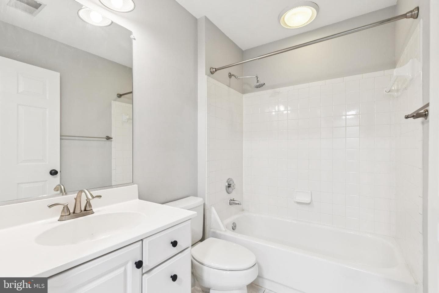 7702 Ousley Place photo 17