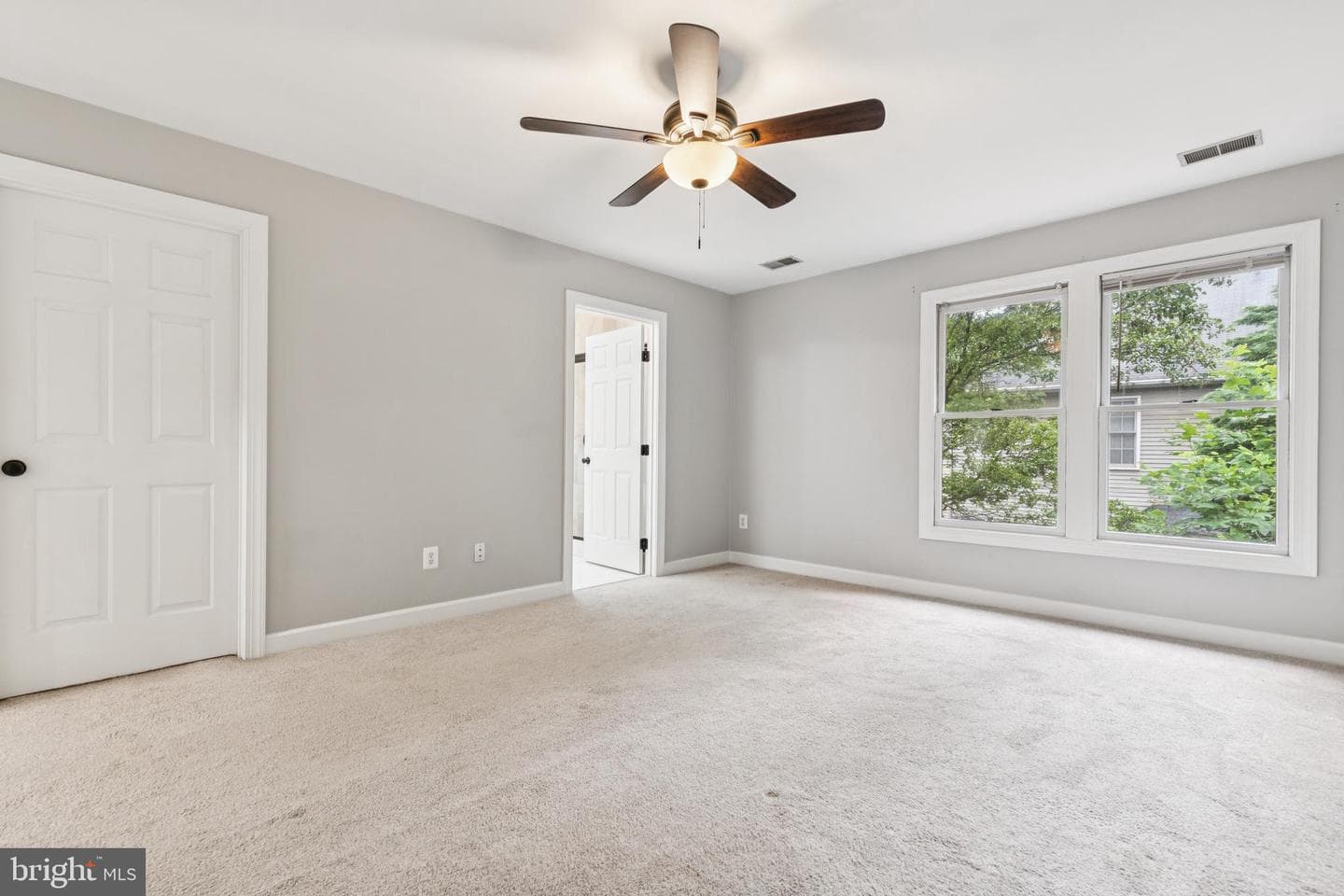 7702 Ousley Place photo 19