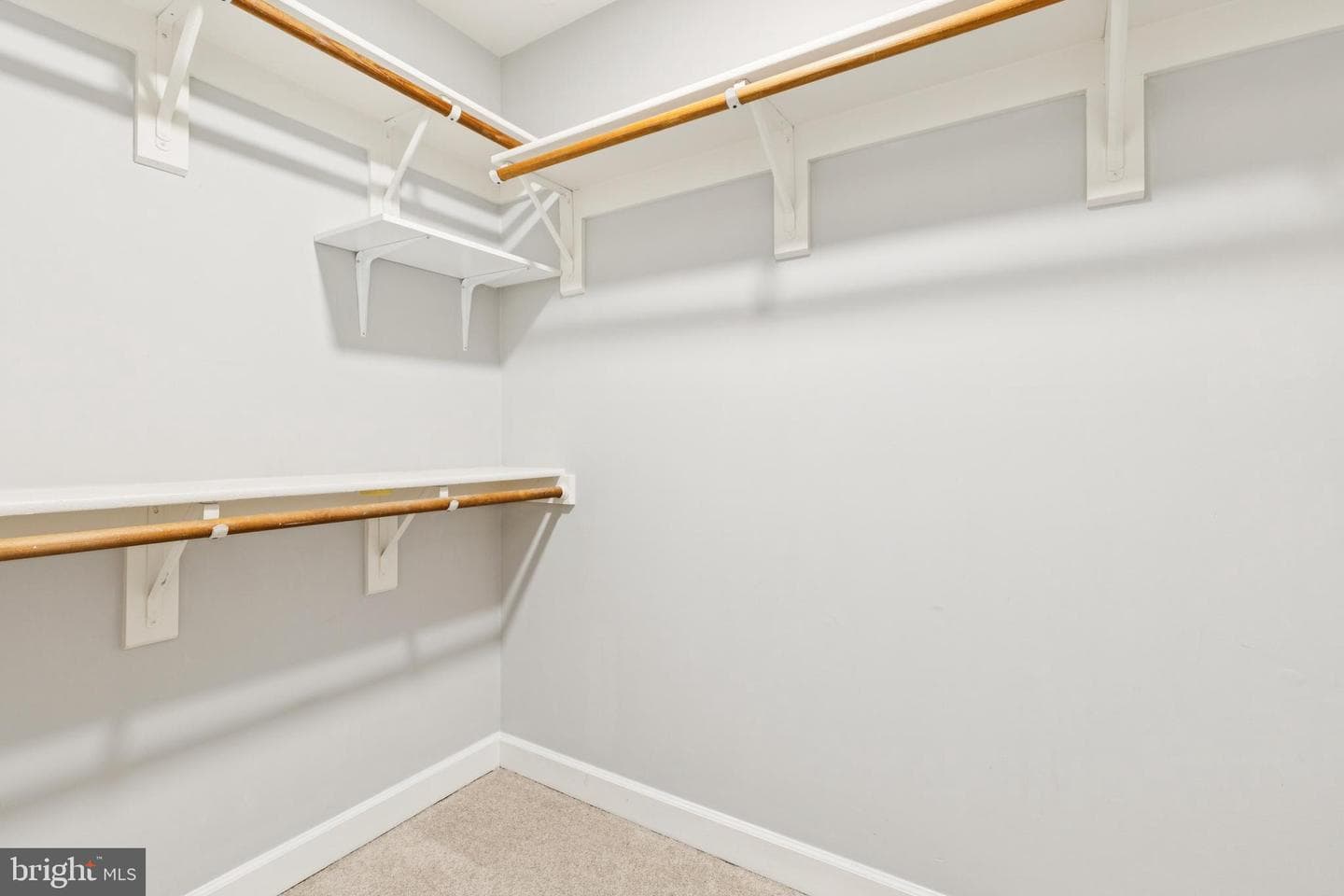 7702 Ousley Place photo 22