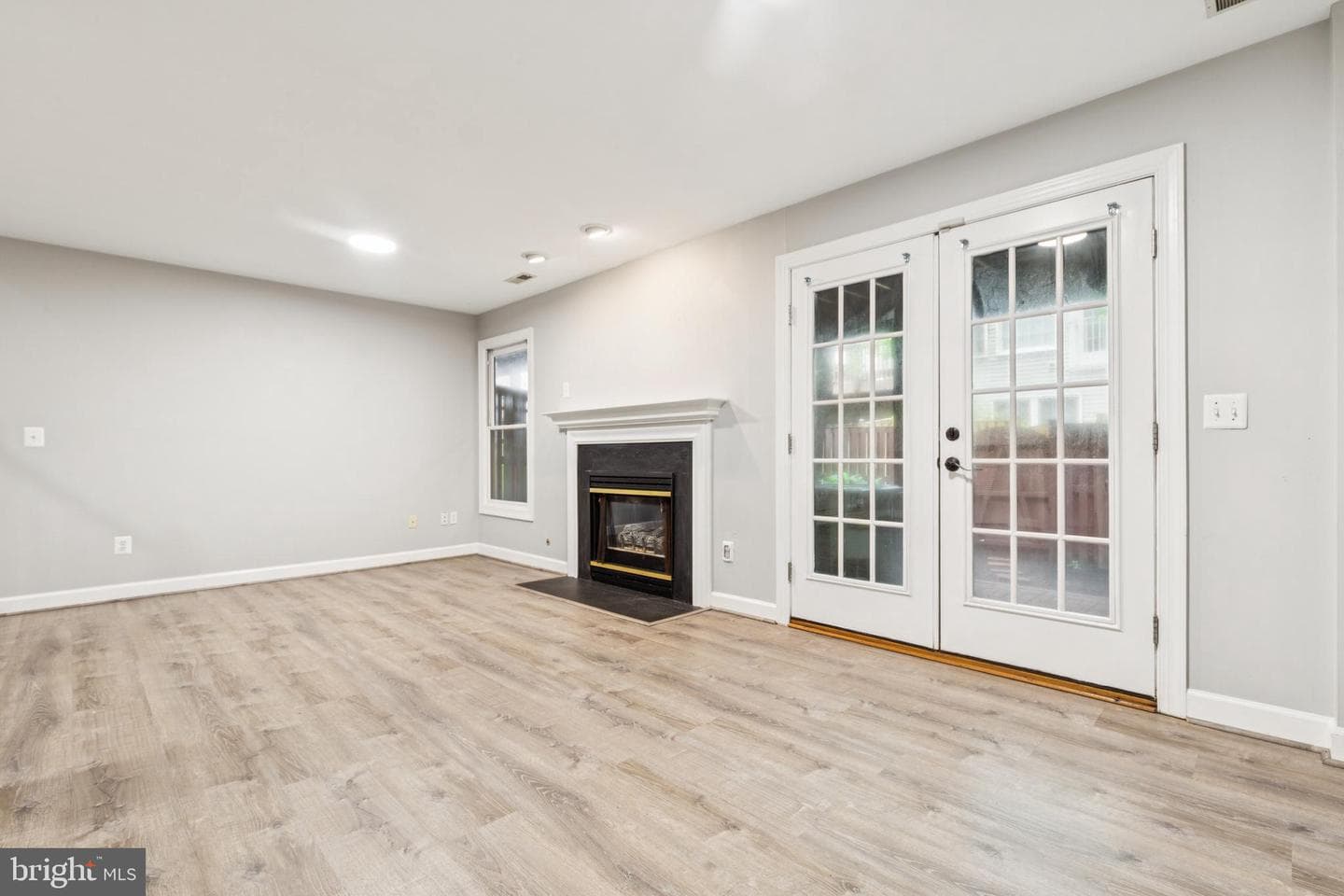 7702 Ousley Place photo 24