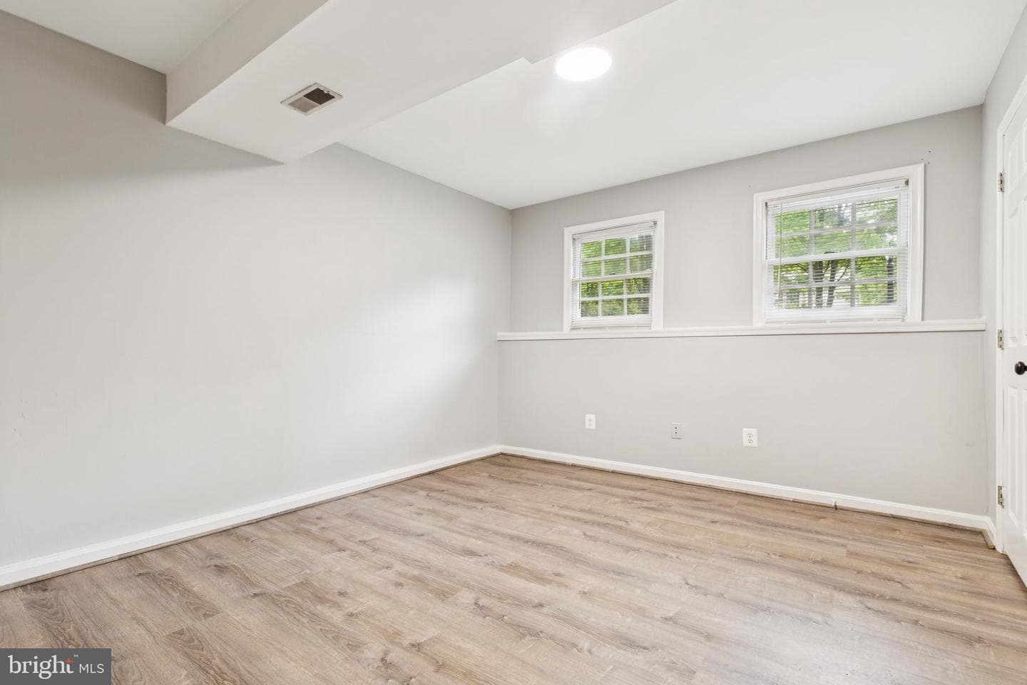7702 Ousley Place photo 25