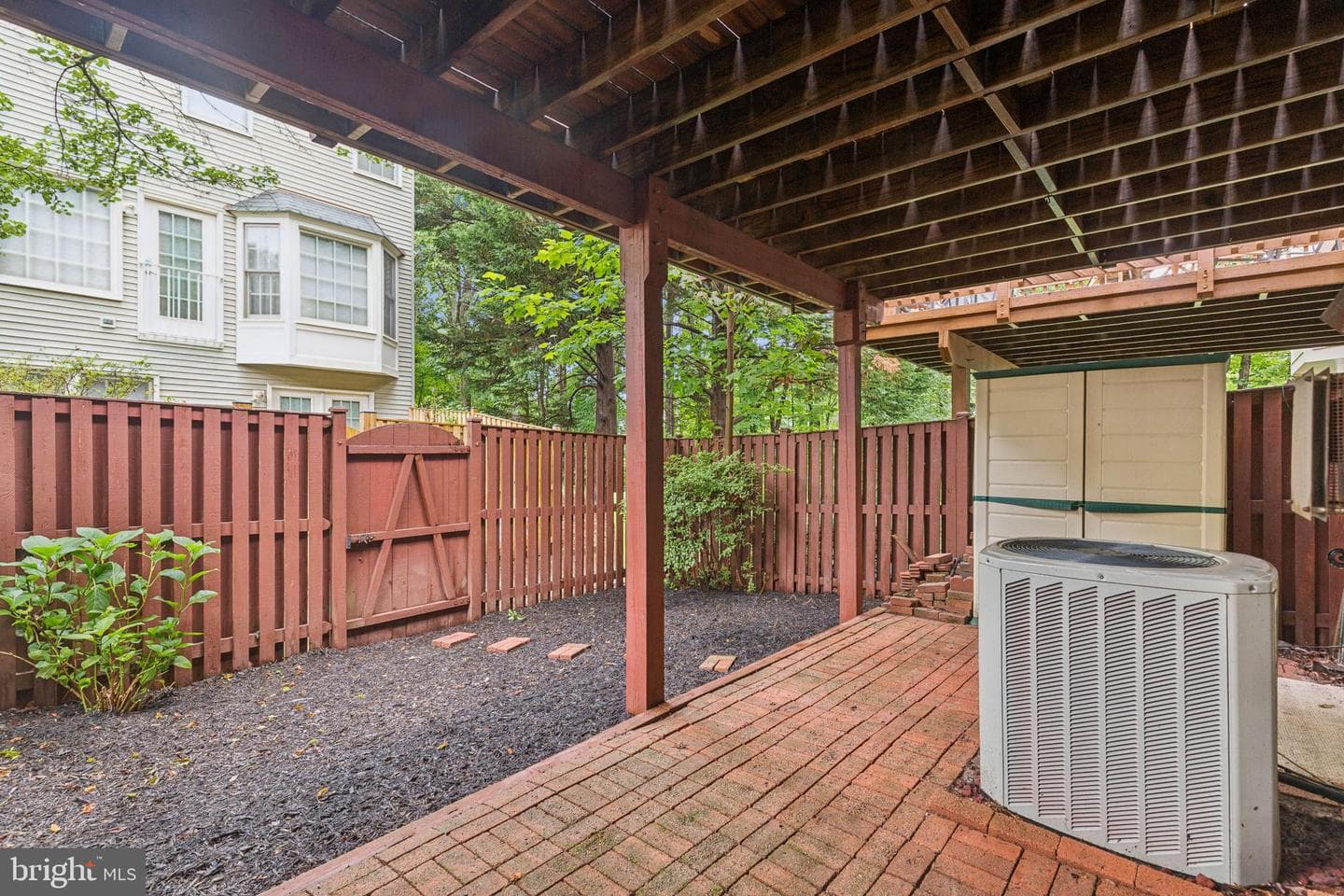 7702 Ousley Place photo 29