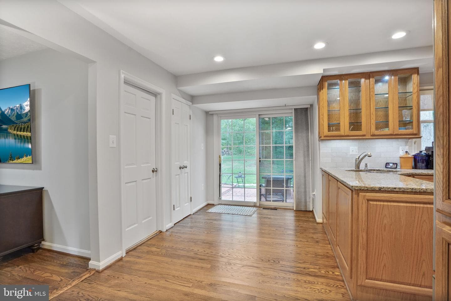 12147 Holly Knoll Circle photo 10