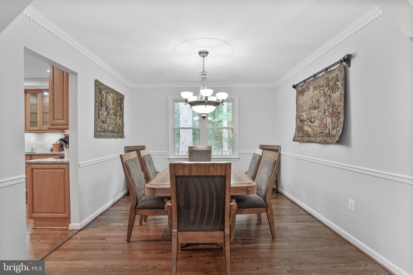 12147 Holly Knoll Circle photo 11