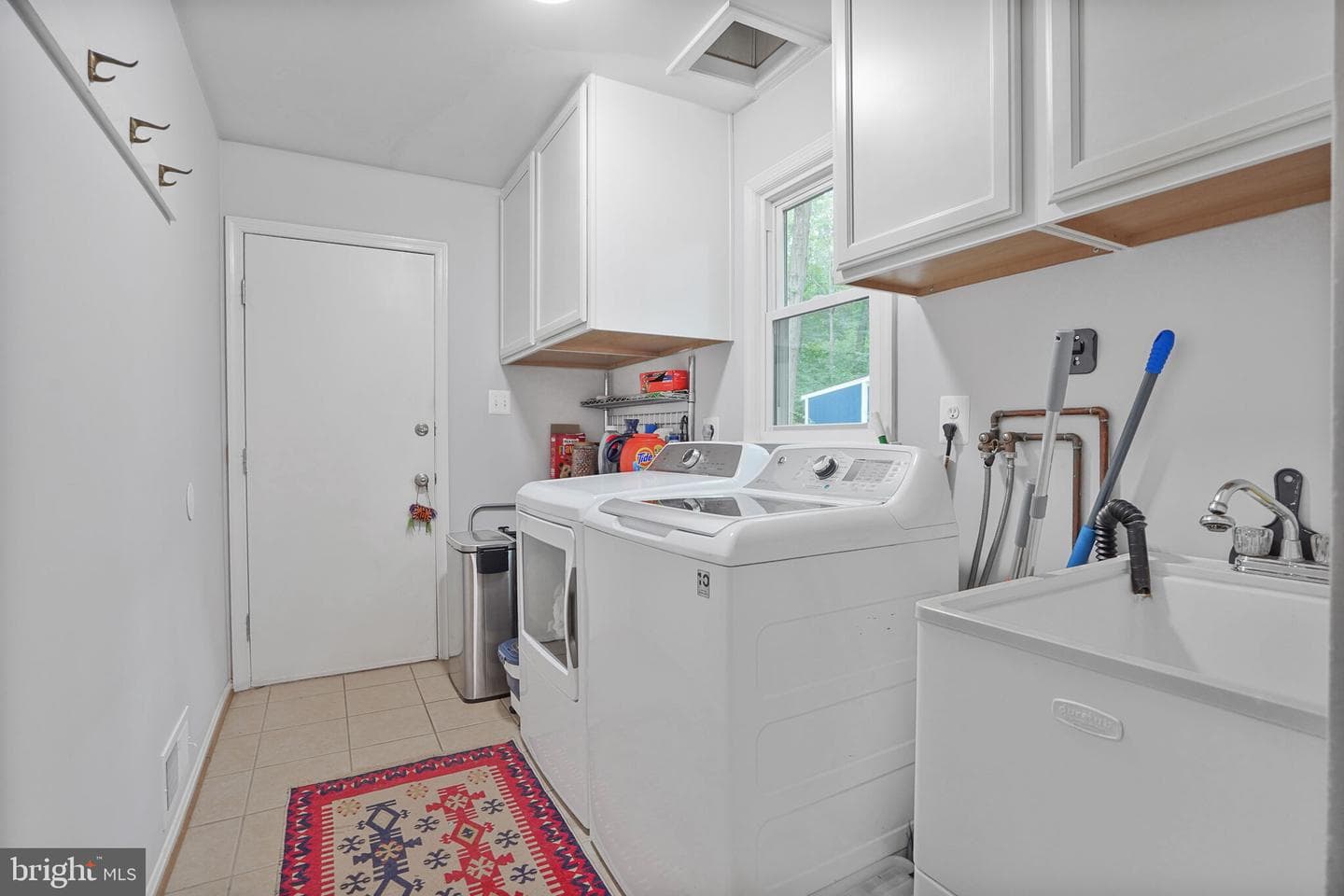 12147 Holly Knoll Circle photo 12