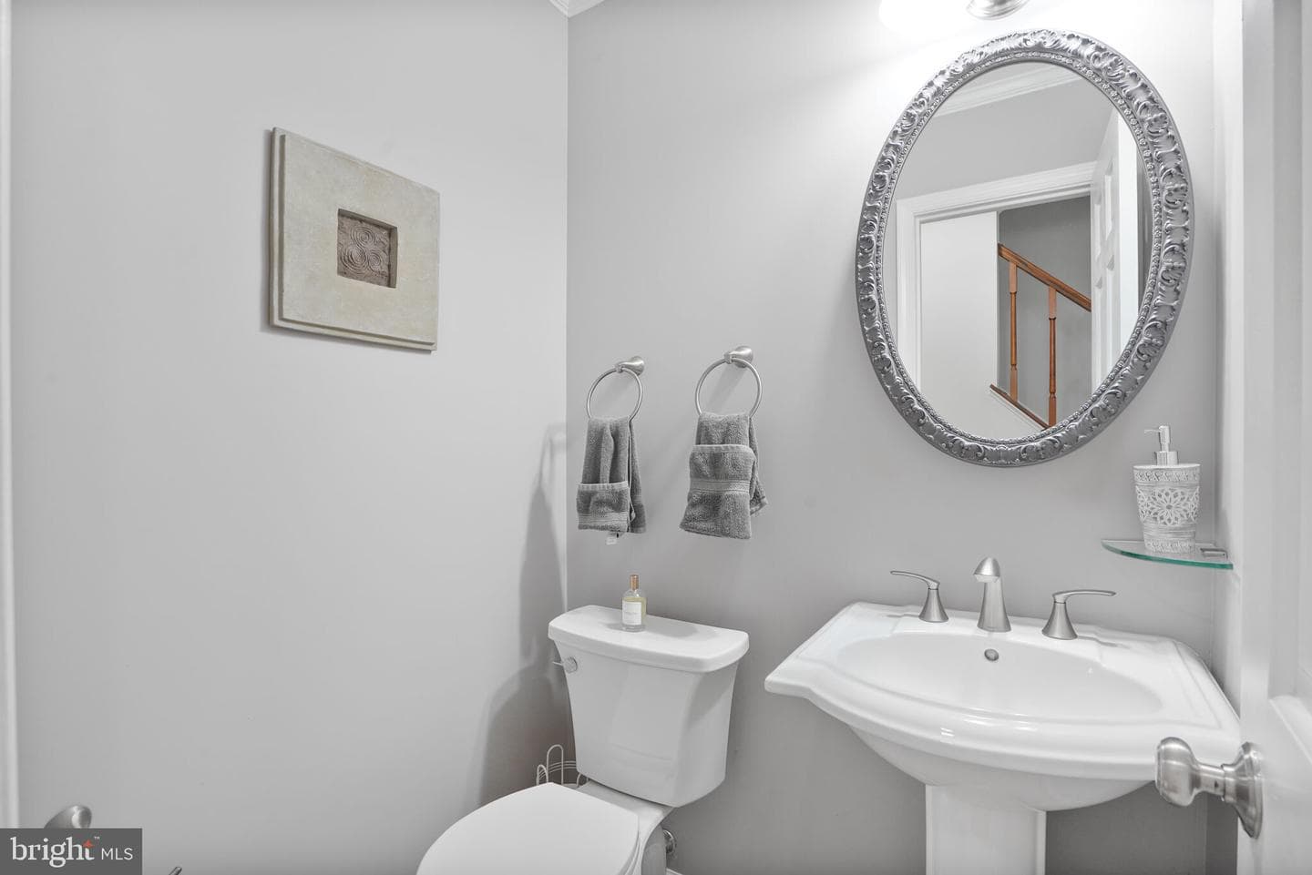 12147 Holly Knoll Circle photo 14