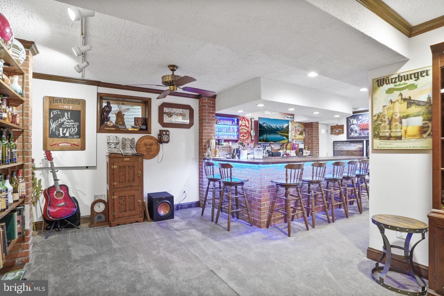 12147 Holly Knoll Circle photo 16