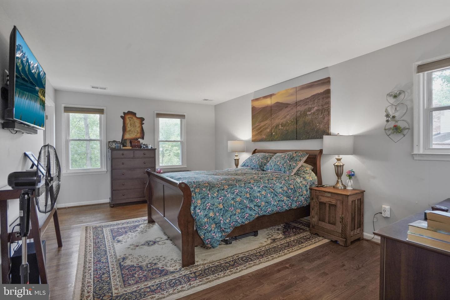 12147 Holly Knoll Circle photo 17