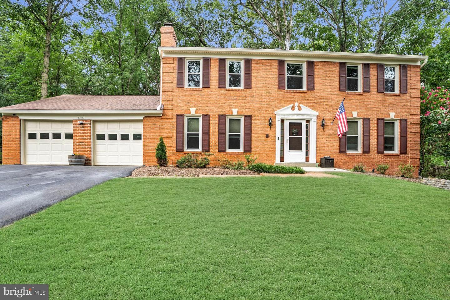 12147 Holly Knoll Circle photo 2