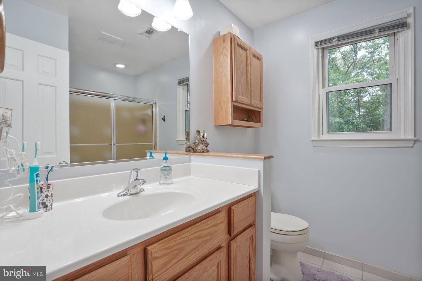 12147 Holly Knoll Circle photo 24