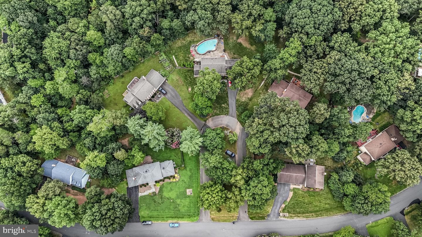 12147 Holly Knoll Circle photo 34