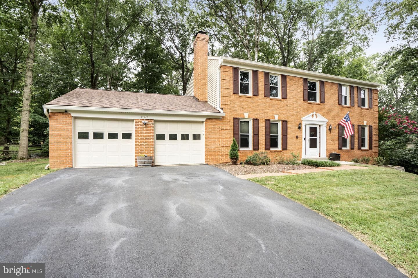 12147 Holly Knoll Circle photo 35