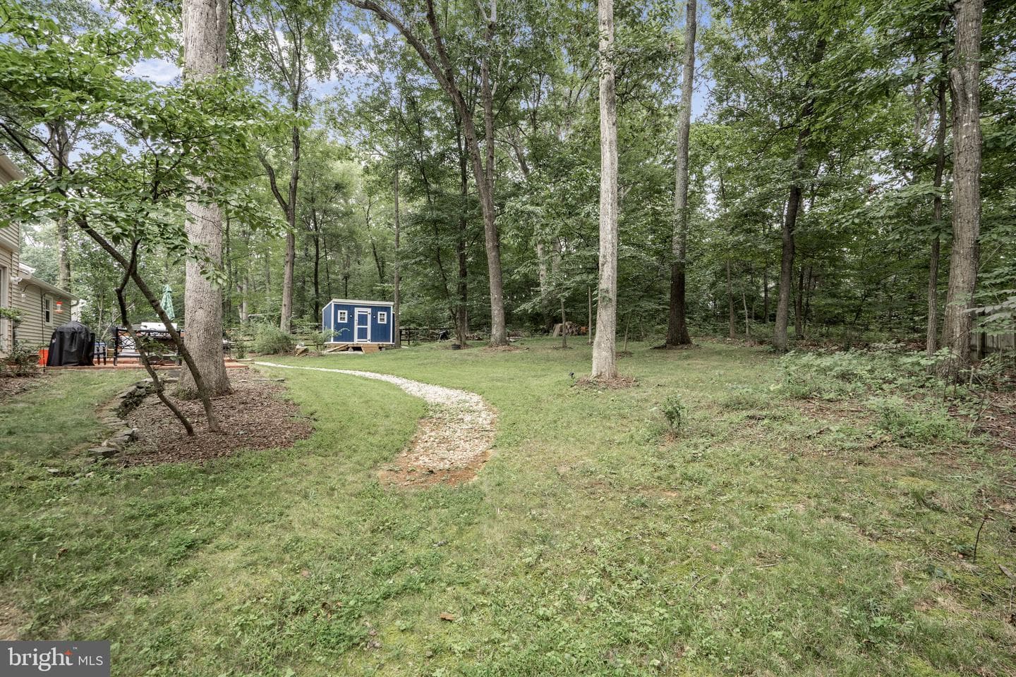 12147 Holly Knoll Circle photo 36