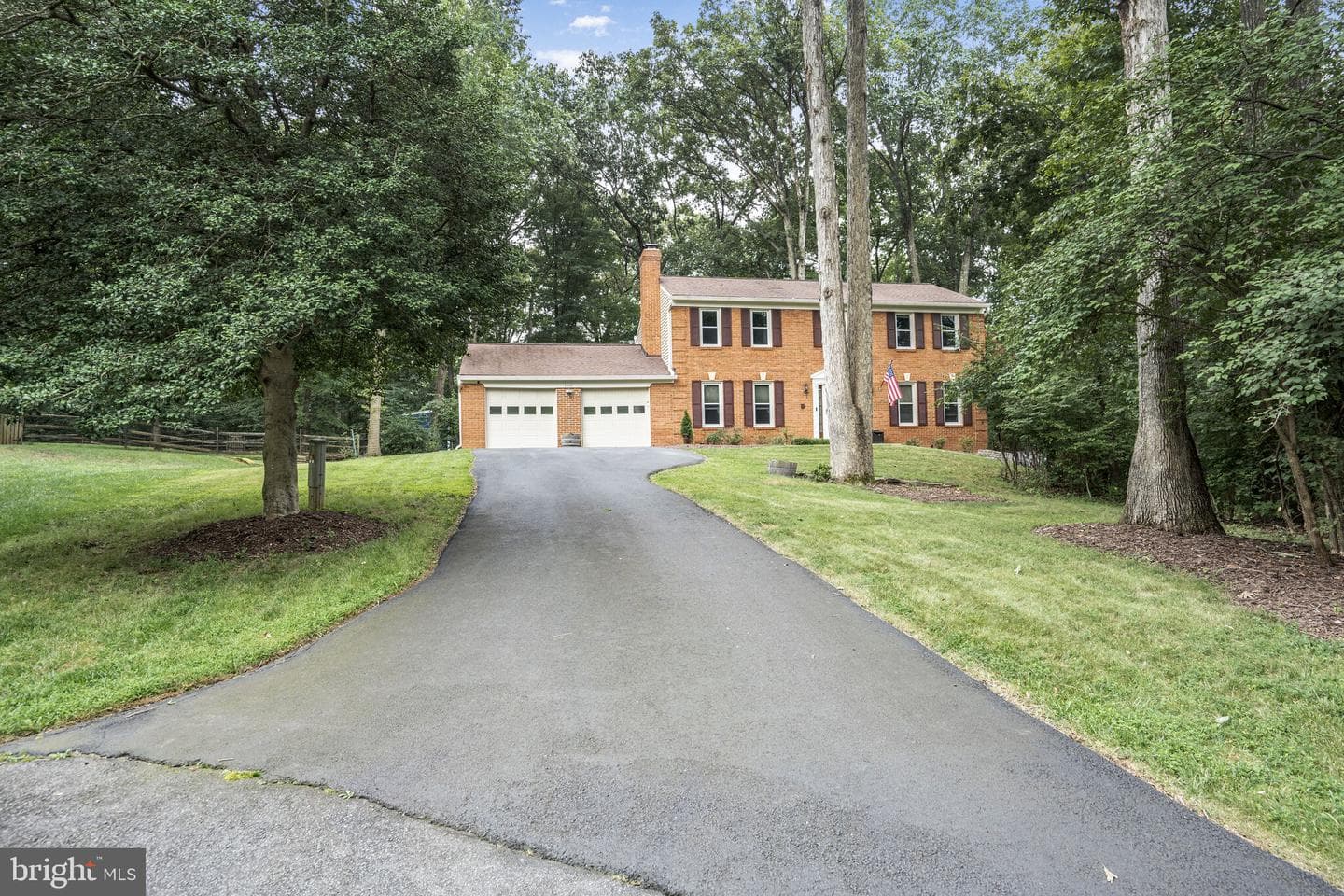 12147 Holly Knoll Circle photo 38