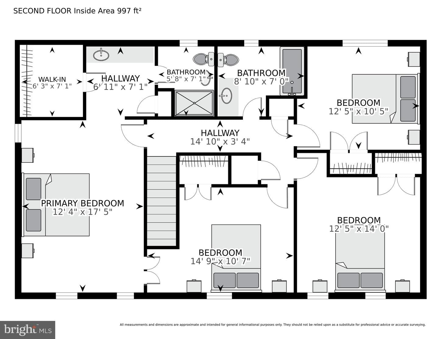 12147 Holly Knoll Circle photo 39