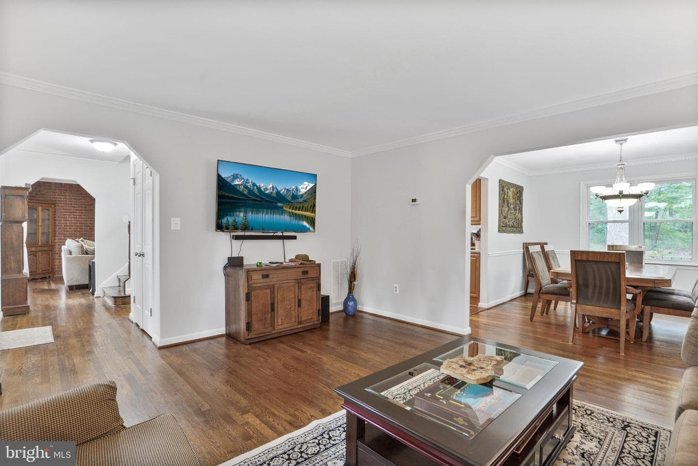 12147 Holly Knoll Circle photo 4