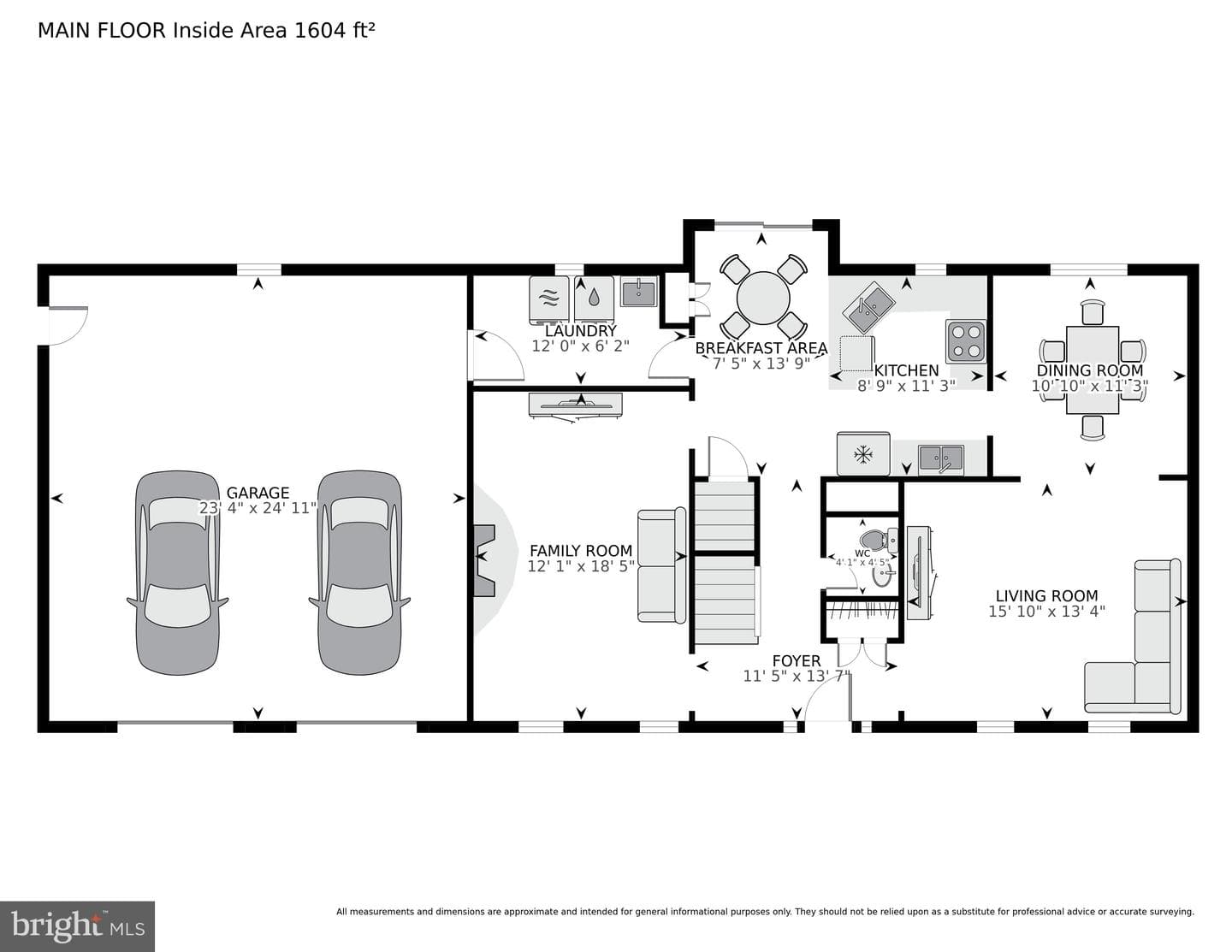 12147 Holly Knoll Circle photo 40