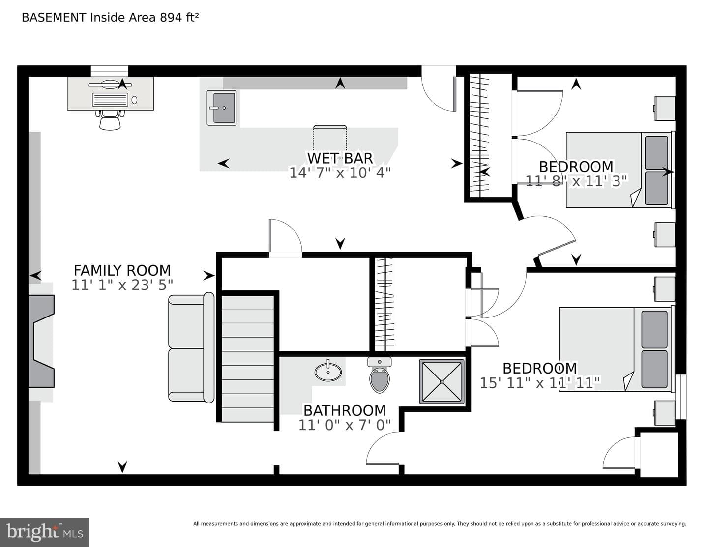 12147 Holly Knoll Circle photo 41