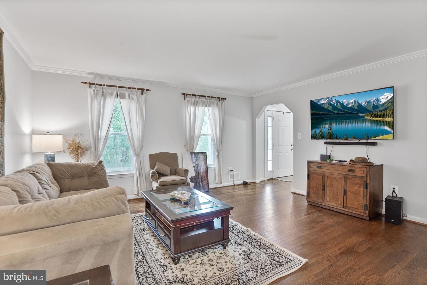 12147 Holly Knoll Circle photo 5