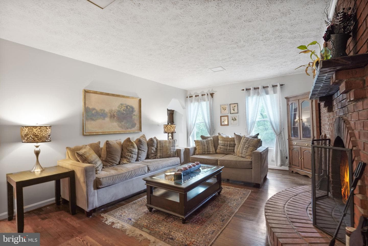 12147 Holly Knoll Circle photo 6