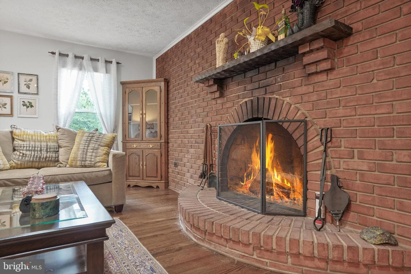 12147 Holly Knoll Circle photo 7