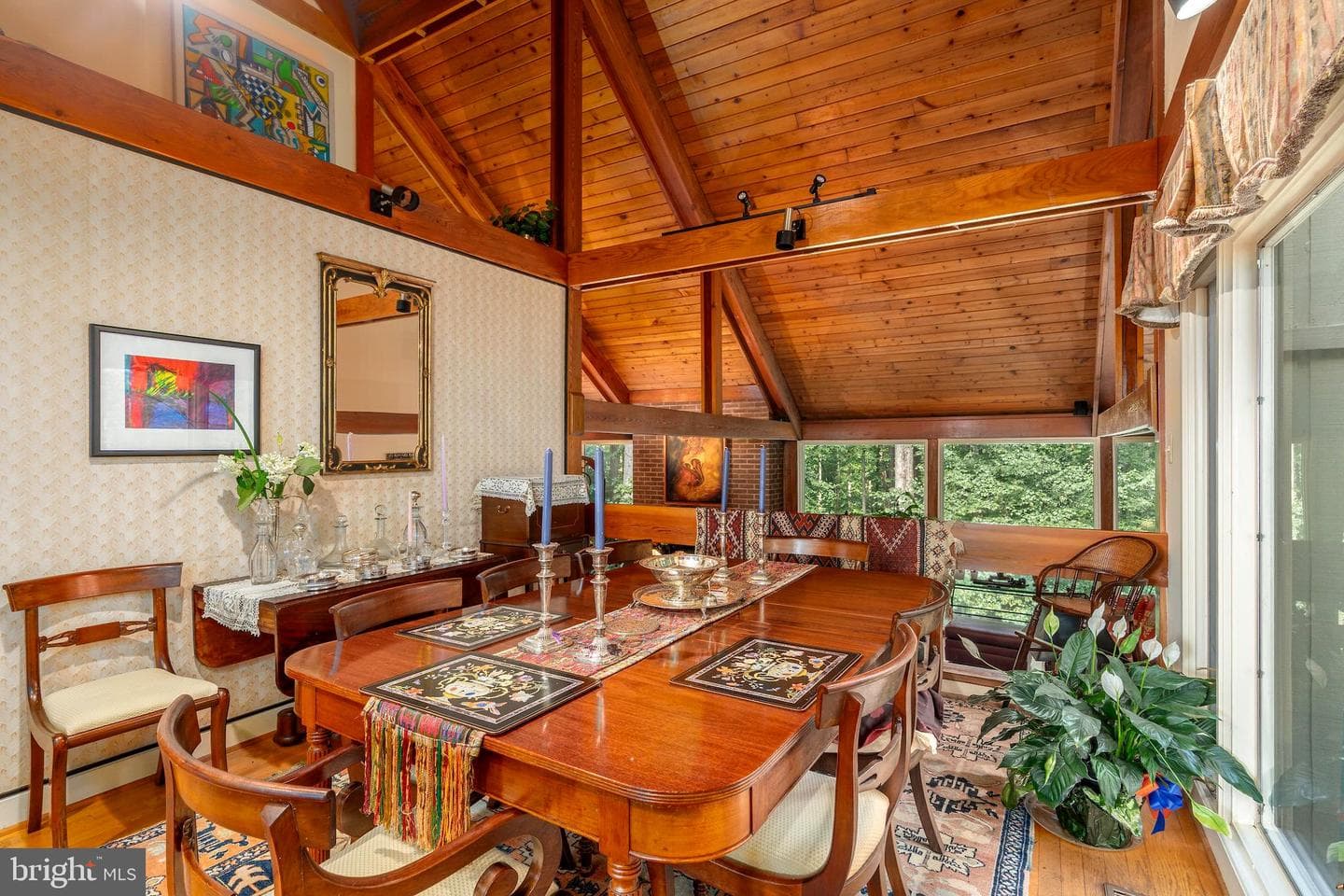 11301 Fieldstone Lane photo 13