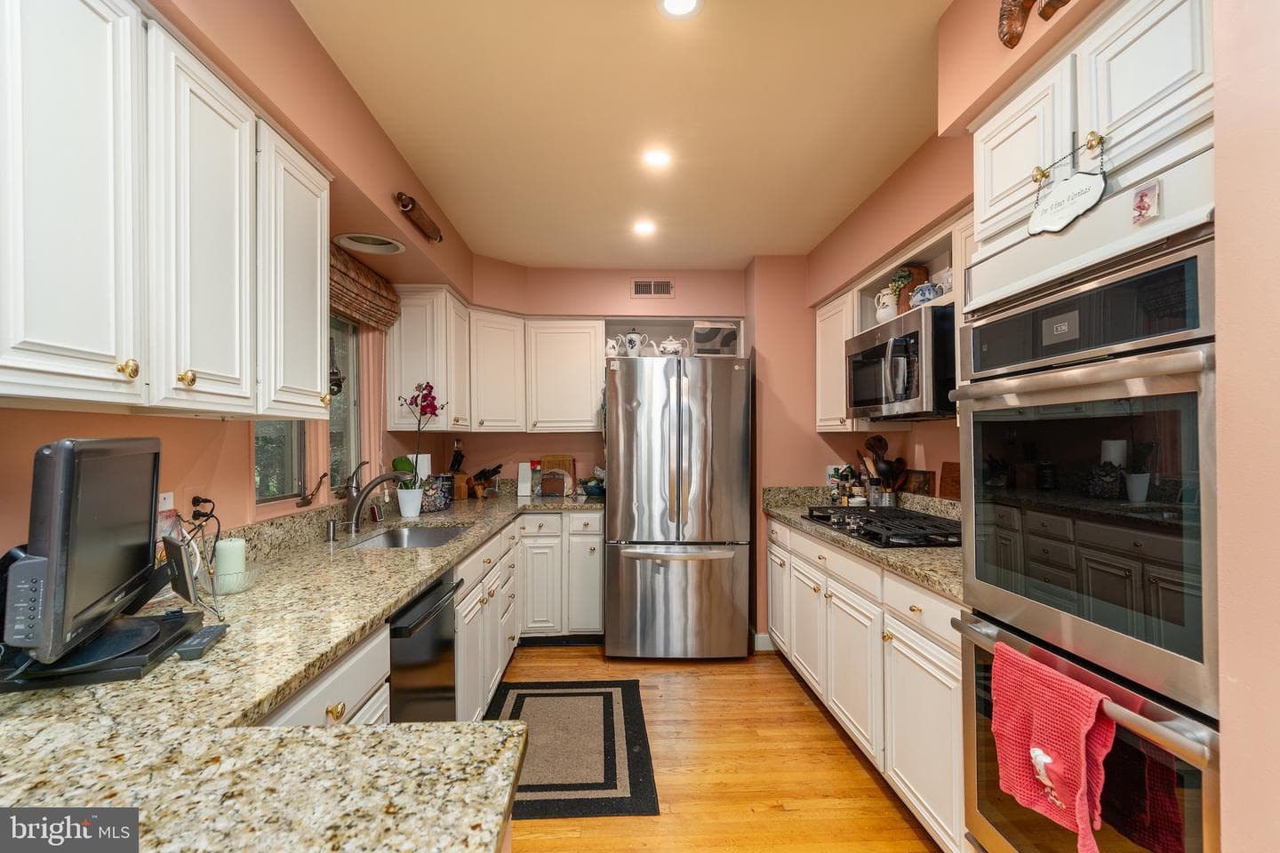 11301 Fieldstone Lane photo 15