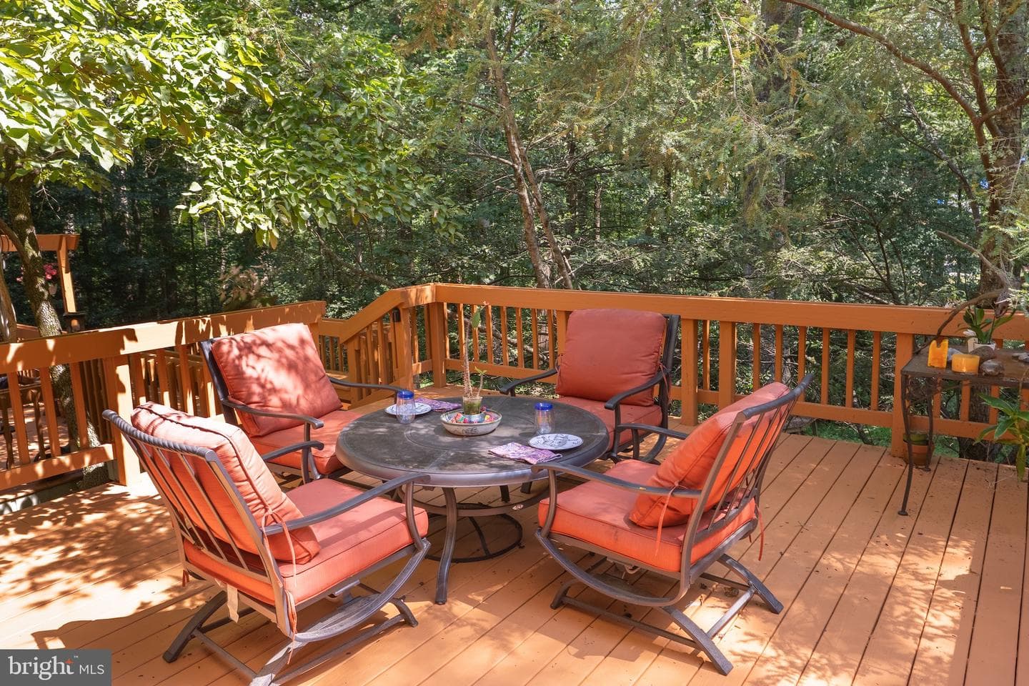 11301 Fieldstone Lane photo 17