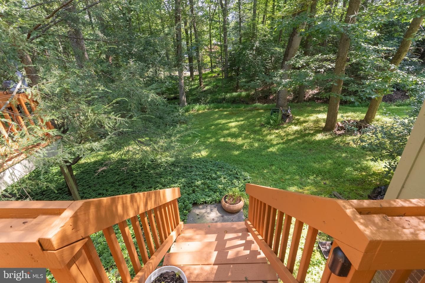 11301 Fieldstone Lane photo 20