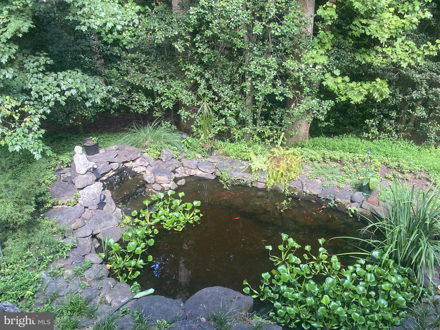 11301 Fieldstone Lane photo 22