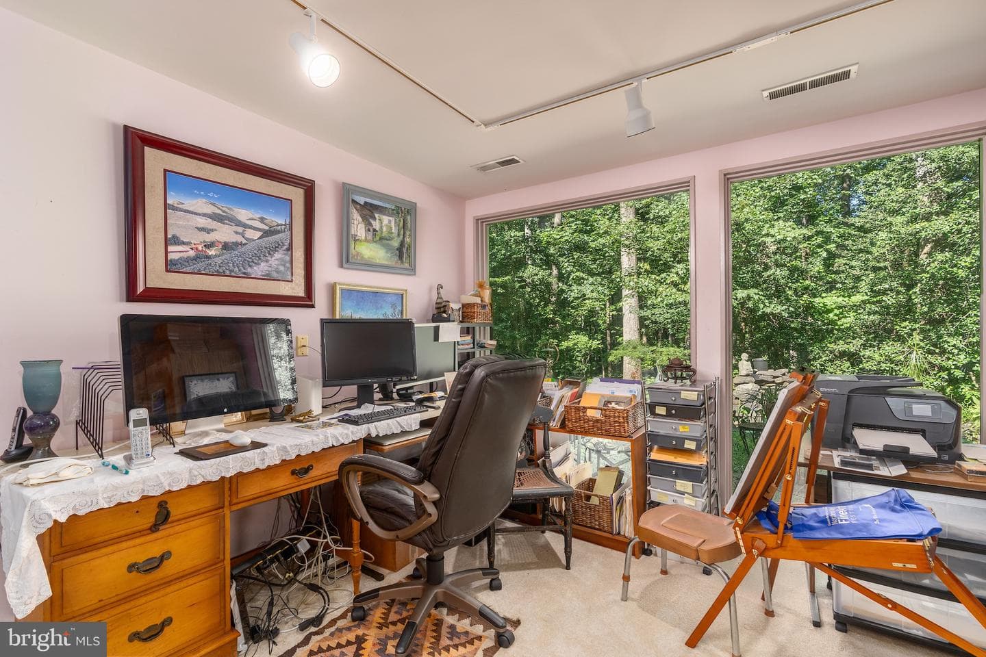 11301 Fieldstone Lane photo 25