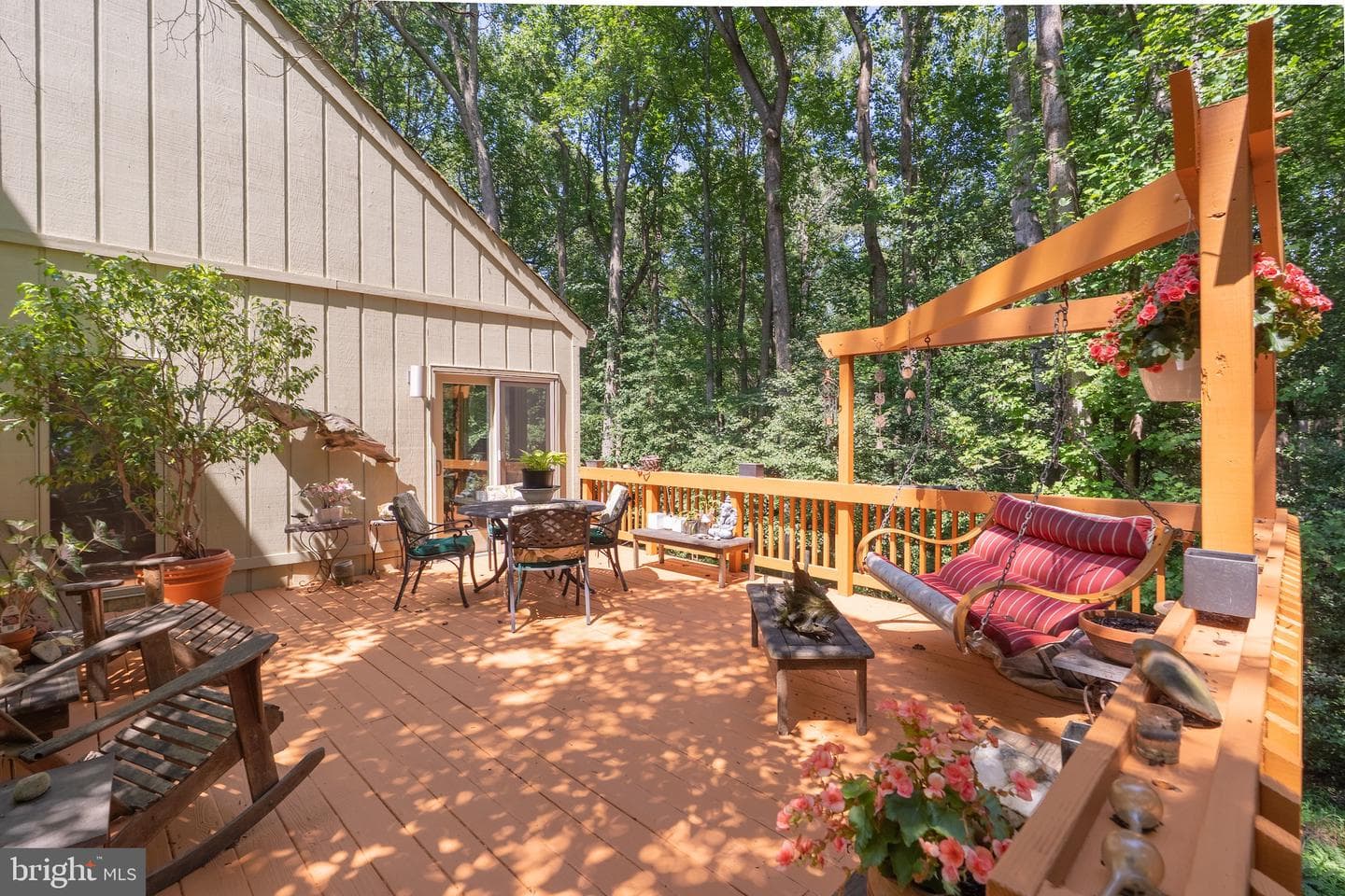 11301 Fieldstone Lane photo 27