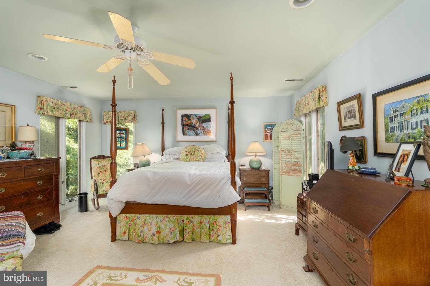 11301 Fieldstone Lane photo 29
