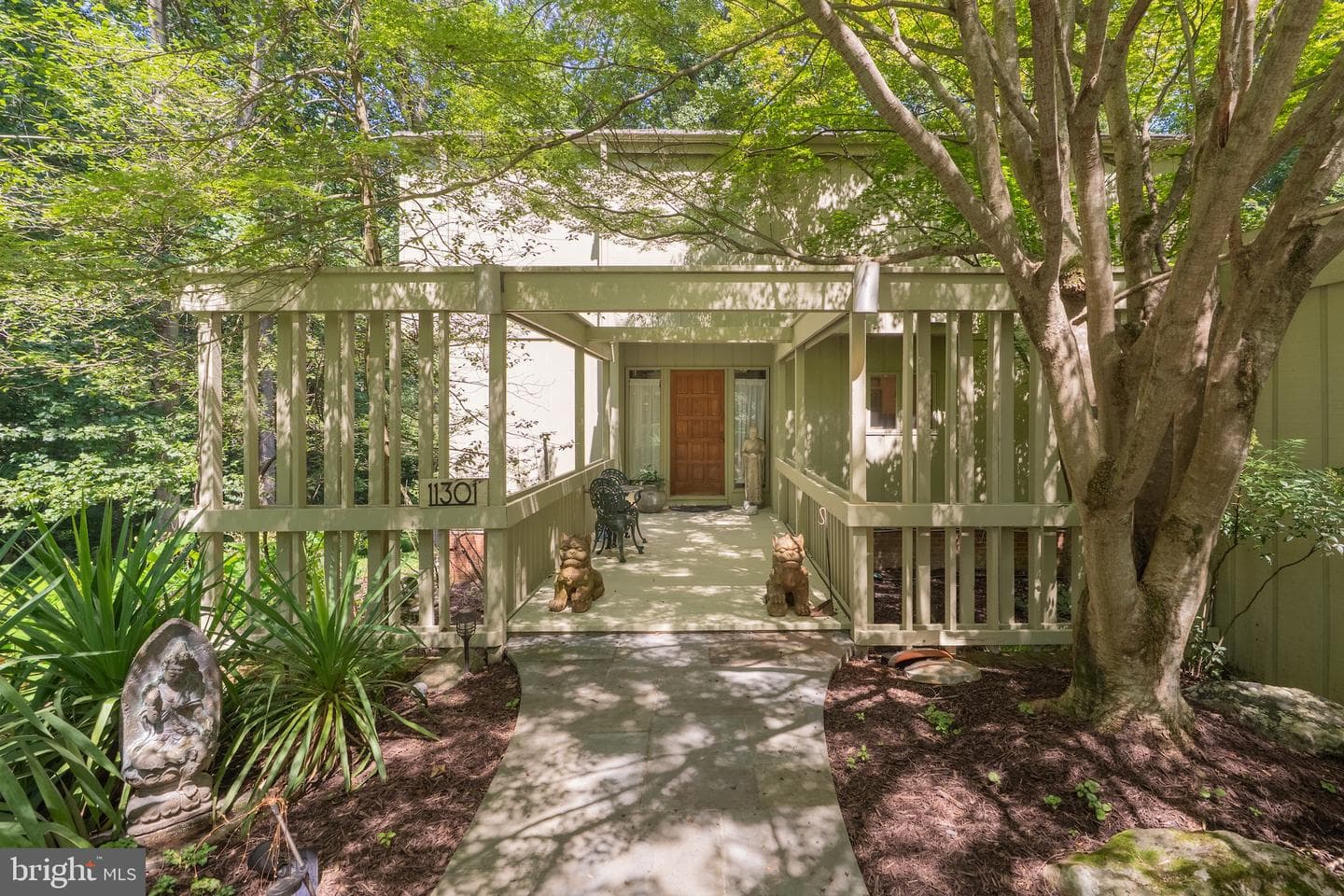 11301 Fieldstone Lane photo 3