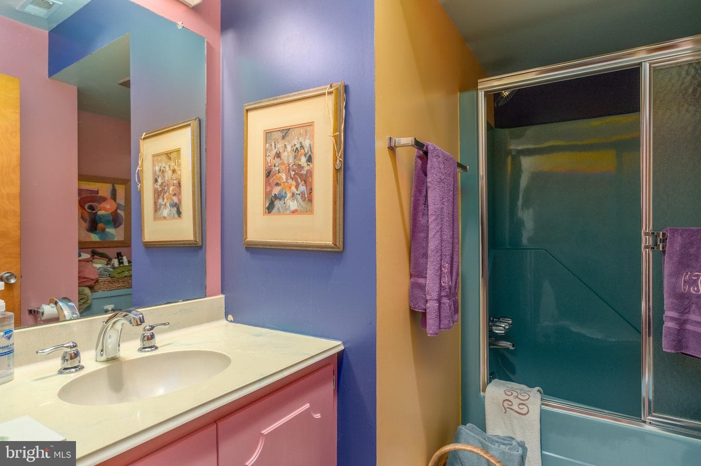 11301 Fieldstone Lane photo 33