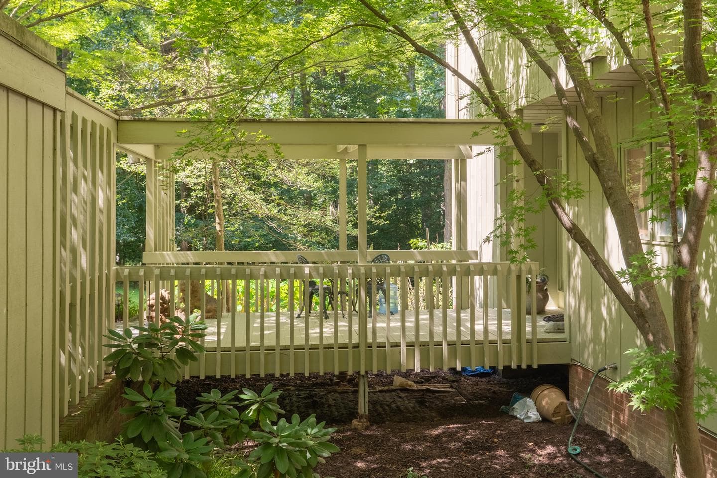 11301 Fieldstone Lane photo 36