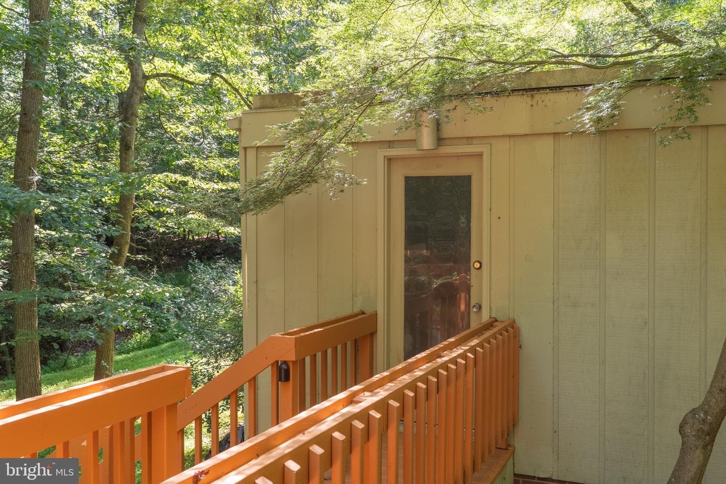 11301 Fieldstone Lane photo 37