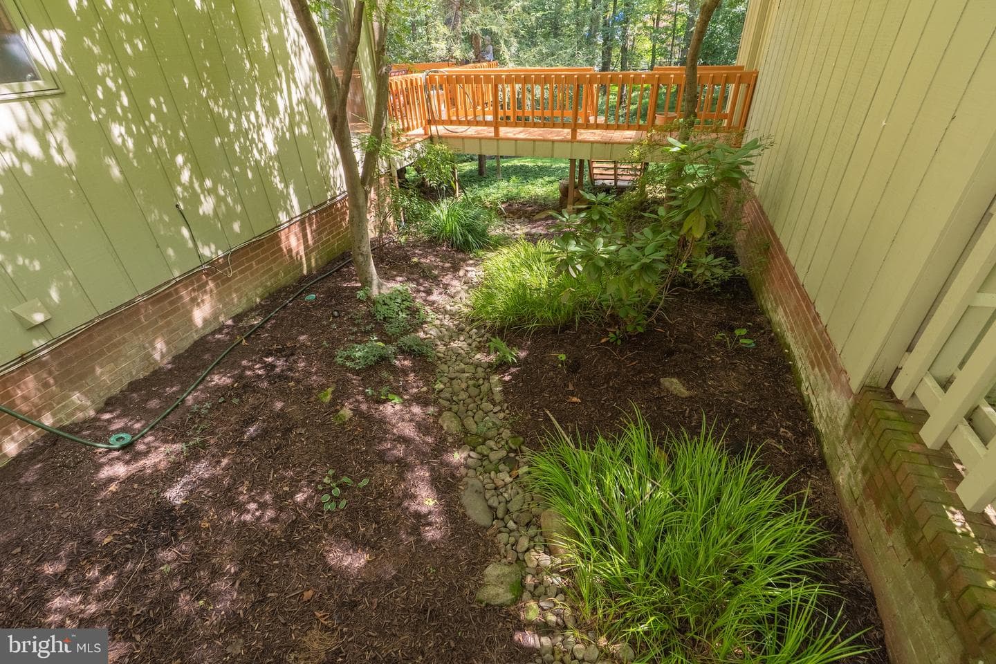 11301 Fieldstone Lane photo 40