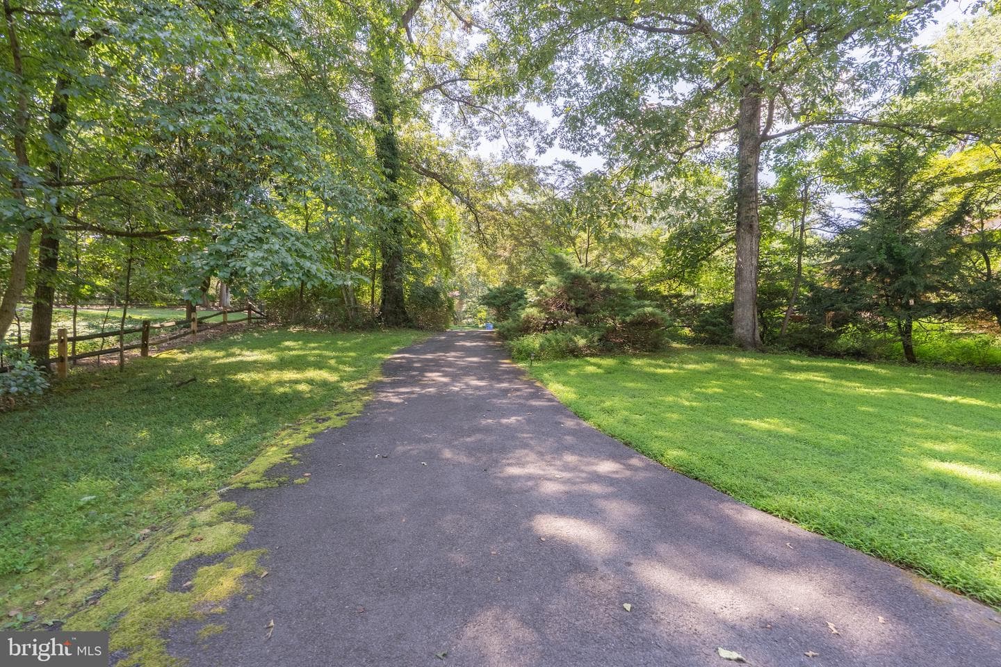 11301 Fieldstone Lane photo 41