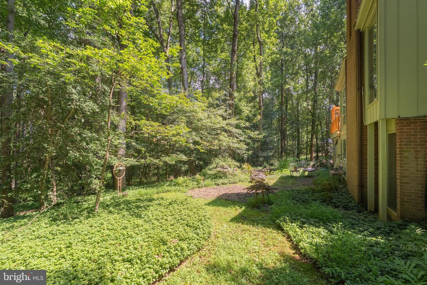 11301 Fieldstone Lane photo 44